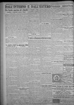 giornale/TO00185815/1923/n.266, 5 ed/006